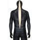 Spider-Man Far From Home Night monkey 3D Jumpsuit Spider-Man Far From Home Night monkey 3D Jumpsuit