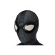 Spider-Man Far From Home Night monkey 3D Jumpsuit Spider-Man Far From Home Night monkey 3D Jumpsuit