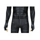 Spider-Man Far From Home Night monkey 3D Jumpsuit Spider-Man Far From Home Night monkey 3D Jumpsuit