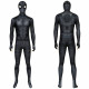Spider-Man Far From Home Night monkey 3D Jumpsuit Spider-Man Far From Home Night monkey 3D Jumpsuit