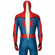 Spider-Man Far From Home Peter Parker 3D Cosplay Zentai Jumpsuit Spider-Man Far From Home Peter Parker 3D Cosplay Zentai Jumpsuit