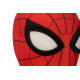 Spider-Man Far From Home Peter Parker 3D Cosplay Zentai Jumpsuit Spider-Man Far From Home Peter Parker 3D Cosplay Zentai Jumpsuit