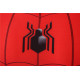 Spider-Man Far From Home Peter Parker 3D Cosplay Zentai Jumpsuit Spider-Man Far From Home Peter Parker 3D Cosplay Zentai Jumpsuit