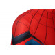 Spider-Man Far From Home Peter Parker 3D Cosplay Zentai Jumpsuit Spider-Man Far From Home Peter Parker 3D Cosplay Zentai Jumpsuit