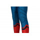 Spider-Man Far From Home Peter Parker 3D Cosplay Zentai Jumpsuit Spider-Man Far From Home Peter Parker 3D Cosplay Zentai Jumpsuit