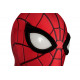 Spider-Man: Far From Home Peter Parker 3D Zentai Jumpsuit