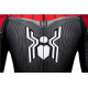 Spider-Man: Far From Home Peter Parker 3D Zentai Jumpsuit