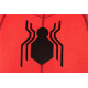 Spider-Man Far From Home Peter Parker 3D Zentai Jumpsuit Fullset