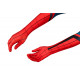 Spider-Man Far From Home Peter Parker 3D Zentai Jumpsuit Fullset