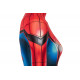 Spider-Man Far From Home Peter Parker Female 3D Jumpsuit Spider-Man Far From Home Peter Parker Female 3D Jumpsuit