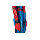 Spider-Man Far From Home Peter Parker Female 3D Jumpsuit Spider-Man Far From Home Peter Parker Female 3D Jumpsuit