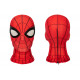 Spider-Man Far From Home Peter Parker Female 3D Jumpsuit Spider-Man Far From Home Peter Parker Female 3D Jumpsuit