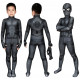 Spider-Man Far From Home Peter Parker Night Monkey 3D Kids Jumpsuit Spider-Man Far From Home Peter Parker Night Monkey 3D Kids Jumpsuit