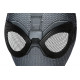 Spider-Man Far From Home Peter Parker Night Monkey 3D Kids Jumpsuit Spider-Man Far From Home Peter Parker Night Monkey 3D Kids Jumpsuit
