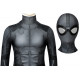 Spider-Man Far From Home Peter Parker Night Monkey 3D Kids Jumpsuit Spider-Man Far From Home Peter Parker Night Monkey 3D Kids Jumpsuit