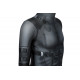 Spider-Man Far From Home Peter Parker Night Monkey 3D Kids Jumpsuit Spider-Man Far From Home Peter Parker Night Monkey 3D Kids Jumpsuit