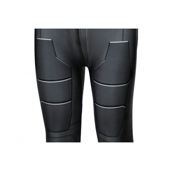 Spider-Man Far From Home Peter Parker Night Monkey 3D Kids Jumpsuit Spider-Man Far From Home Peter Parker Night Monkey 3D Kids Jumpsuit
