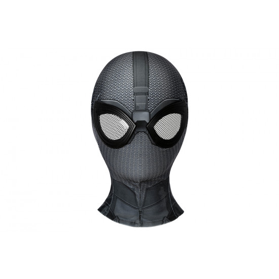 Spider-Man Far From Home Peter Parker Night Monkey 3D Kids Jumpsuit Spider-Man Far From Home Peter Parker Night Monkey 3D Kids Jumpsuit