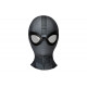 Spider-Man Far From Home Peter Parker Night Monkey 3D Kids Jumpsuit Spider-Man Far From Home Peter Parker Night Monkey 3D Kids Jumpsuit