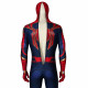 Spider-Man Far From Home Spider-Man 3D Jumpsuit Zentai