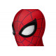 Spider-Man Far From Home Spider-Man 3D Jumpsuit Zentai