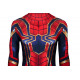 Spider-Man Far From Home Spider-Man 3D Jumpsuit Zentai