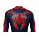 Spider-Man Far From Home Spider-Man 3D Jumpsuit Zentai