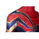 Spider-Man Far From Home Spider-Man 3D Jumpsuit Zentai