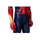 Spider-Man Far From Home Spider-Man 3D Jumpsuit Zentai