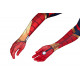 Spider-Man Far From Home Spider-Man 3D Jumpsuit Zentai