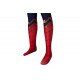 Spider-Man Far From Home Spider-Man 3D Jumpsuit Zentai