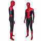 Spider-Man Far From Home Spider-Man 3D Zentai Jumpsuit Spider-Man Far From Home Spider-Man 3D Zentai Jumpsuit