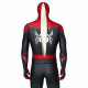 Spider-Man Far From Home Spider-Man 3D Zentai Jumpsuit Spider-Man Far From Home Spider-Man 3D Zentai Jumpsuit