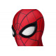 Spider-Man Far From Home Spider-Man 3D Zentai Jumpsuit Spider-Man Far From Home Spider-Man 3D Zentai Jumpsuit