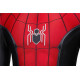Spider-Man Far From Home Spider-Man 3D Zentai Jumpsuit Spider-Man Far From Home Spider-Man 3D Zentai Jumpsuit