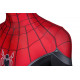 Spider-Man Far From Home Spider-Man 3D Zentai Jumpsuit Spider-Man Far From Home Spider-Man 3D Zentai Jumpsuit