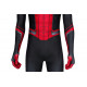 Spider-Man Far From Home Spider-Man 3D Zentai Jumpsuit Spider-Man Far From Home Spider-Man 3D Zentai Jumpsuit