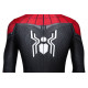 Spider-Man Far From Home Spider-Man 3D Zentai Jumpsuit Spider-Man Far From Home Spider-Man 3D Zentai Jumpsuit