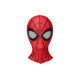 Spider-Man Far From Home Spider-Man Kids 3D Zentai Jumpsuit Spider-Man Far From Home Spider-Man Kids 3D Zentai Jumpsuit