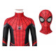 Spider-Man Far From Home Spider-Man Kids 3D Zentai Jumpsuit Spider-Man Far From Home Spider-Man Kids 3D Zentai Jumpsuit