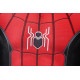 Spider-Man Far From Home Spider-Man Kids 3D Zentai Jumpsuit Spider-Man Far From Home Spider-Man Kids 3D Zentai Jumpsuit