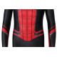 Spider-Man Far From Home Spider-Man Kids 3D Zentai Jumpsuit Spider-Man Far From Home Spider-Man Kids 3D Zentai Jumpsuit