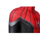 Spider-Man Far From Home Spider-Man Kids 3D Zentai Jumpsuit Spider-Man Far From Home Spider-Man Kids 3D Zentai Jumpsuit