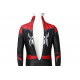 Spider-Man Far From Home Spider-Man Kids 3D Zentai Jumpsuit Spider-Man Far From Home Spider-Man Kids 3D Zentai Jumpsuit