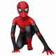Spider-Man Far From Home Spider-Man Kids 3D Zentai Jumpsuit Spider-Man Far From Home Spider-Man Kids 3D Zentai Jumpsuit