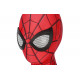 Spider-Man Far From Home Spider-Man Kids 3D Zentai Jumpsuit Spider-Man Far From Home Spider-Man Kids 3D Zentai Jumpsuit