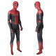 Spider-Man: Far From Home Spiderman 3D Zentai Jumpsuit Spider-Man: Far From Home Spiderman 3D Zentai Jumpsuit