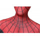 Spider-Man: Far From Home Spiderman 3D Zentai Jumpsuit Spider-Man: Far From Home Spiderman 3D Zentai Jumpsuit