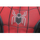 Spider-Man: Far From Home Spiderman 3D Zentai Jumpsuit Spider-Man: Far From Home Spiderman 3D Zentai Jumpsuit