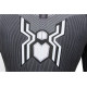 Spider-Man: Far From Home Spiderman 3D Zentai Jumpsuit Spider-Man: Far From Home Spiderman 3D Zentai Jumpsuit